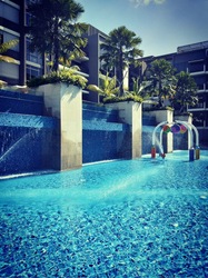 Stratum (D18), Condominium #482117811
